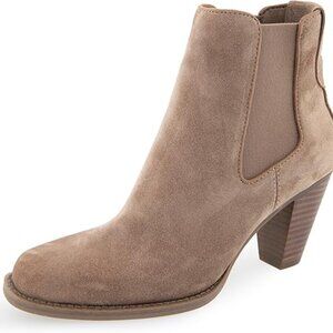 Aerosoles Women's Lido Mid Calf Boo